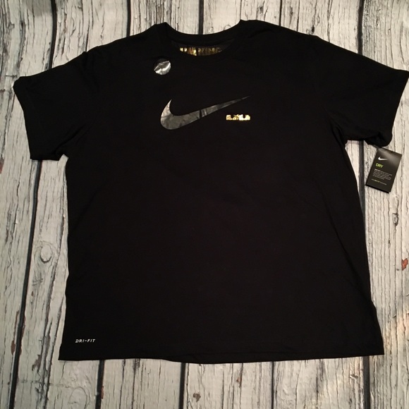 nike t shirt xxl nike t shirt xxl